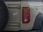 2025 Ford Bronco 4WD SUV for sale #I8374 - photo 23