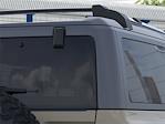 2025 Ford Bronco 4WD SUV for sale #I8374 - photo 25