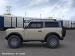 2025 Ford Bronco 4WD SUV for sale #I8374 - photo 4