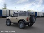 2025 Ford Bronco 4WD SUV for sale #I8374 - photo 2
