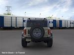 2025 Ford Bronco 4WD SUV for sale #I8374 - photo 5