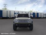 2025 Ford Bronco 4WD SUV for sale #I8374 - photo 6