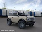 2025 Ford Bronco 4WD SUV for sale #I8374 - photo 7
