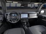 2025 Ford Bronco 4WD SUV for sale #I8374 - photo 9