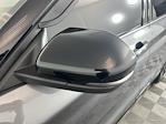 2022 Ford Explorer 4WD SUV for sale #I8376A - photo 12