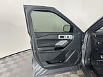 2022 Ford Explorer 4WD SUV for sale #I8376A - photo 15