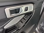 2022 Ford Explorer 4WD SUV for sale #I8376A - photo 16