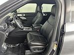 2022 Ford Explorer 4WD SUV for sale #I8376A - photo 17