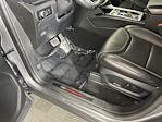 2022 Ford Explorer 4WD SUV for sale #I8376A - photo 18