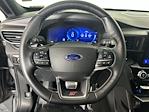 2022 Ford Explorer 4WD SUV for sale #I8376A - photo 19