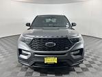 2022 Ford Explorer 4WD SUV for sale #I8376A - photo 3