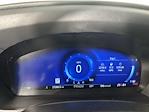 2022 Ford Explorer 4WD SUV for sale #I8376A - photo 20