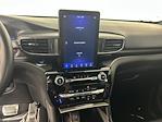 2022 Ford Explorer 4WD SUV for sale #I8376A - photo 21
