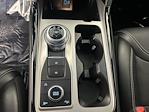 2022 Ford Explorer 4WD SUV for sale #I8376A - photo 22