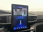 2022 Ford Explorer 4WD SUV for sale #I8376A - photo 23