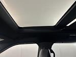 2022 Ford Explorer 4WD SUV for sale #I8376A - photo 24
