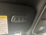 2022 Ford Explorer 4WD SUV for sale #I8376A - photo 26