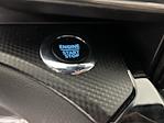 2022 Ford Explorer 4WD SUV for sale #I8376A - photo 27