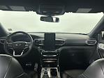 2022 Ford Explorer 4WD SUV for sale #I8376A - photo 28