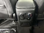 2022 Ford Explorer 4WD SUV for sale #I8376A - photo 29