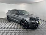 2022 Ford Explorer 4WD SUV for sale #I8376A - photo 4