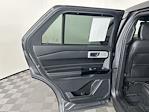 2022 Ford Explorer 4WD SUV for sale #I8376A - photo 30