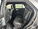 2022 Ford Explorer 4WD SUV for sale #I8376A - photo 31