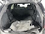 2022 Ford Explorer 4WD SUV for sale #I8376A - photo 34