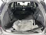 2022 Ford Explorer 4WD SUV for sale #I8376A - photo 35