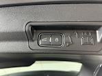 2022 Ford Explorer 4WD SUV for sale #I8376A - photo 36