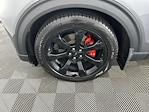 2022 Ford Explorer 4WD SUV for sale #I8376A - photo 37