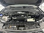 2022 Ford Explorer 4WD SUV for sale #I8376A - photo 38