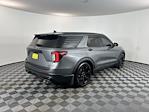 2022 Ford Explorer 4WD SUV for sale #I8376A - photo 6