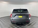 2022 Ford Explorer 4WD SUV for sale #I8376A - photo 7