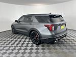 2022 Ford Explorer 4WD SUV for sale #I8376A - photo 2
