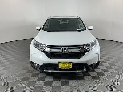 2019 Honda CR-V SUV for sale #I8376B - photo 2