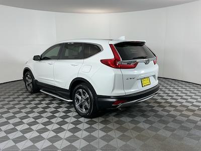 2019 Honda CR-V SUV for sale #I8376B - photo 2
