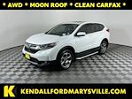 2019 Honda CR-V SUV for sale #I8376B - photo 1