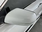 2019 Honda CR-V SUV for sale #I8376B - photo 10