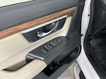 2019 Honda CR-V SUV for sale #I8376B - photo 13