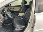 2019 Honda CR-V SUV for sale #I8376B - photo 14