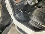 2019 Honda CR-V SUV for sale #I8376B - photo 15