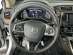 2019 Honda CR-V SUV for sale #I8376B - photo 16