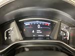 2019 Honda CR-V SUV for sale #I8376B - photo 17