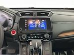 2019 Honda CR-V SUV for sale #I8376B - photo 18
