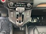 2019 Honda CR-V SUV for sale #I8376B - photo 19