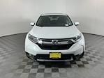 2019 Honda CR-V SUV for sale #I8376B - photo 2