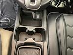 2019 Honda CR-V SUV for sale #I8376B - photo 20