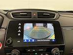 2019 Honda CR-V SUV for sale #I8376B - photo 21
