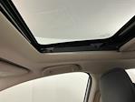 2019 Honda CR-V SUV for sale #I8376B - photo 22